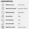 Coche_Ultracompacto_para_Bebe_Clik_It_Negro_Priori_116021699
