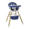 Silla_Comedor_para_Bebe_2_en_1_Rock_Azul_Happy_Baby_116021701