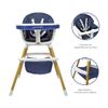 Silla_Comedor_para_Bebe_2_en_1_Rock_Azul_Happy_Baby_116021701