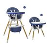 Silla_Comedor_para_Bebe_2_en_1_Rock_Azul_Happy_Baby_116021701
