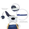 Silla_Comedor_para_Bebe_2_en_1_Rock_Azul_Happy_Baby_116021701