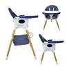 Silla_Comedor_para_Bebe_2_en_1_Rock_Azul_Happy_Baby_116021701