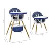 Silla_Comedor_para_Bebe_2_en_1_Rock_Azul_Happy_Baby_116021701
