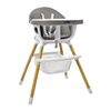 Silla_Comedor_para_Bebe_2_en_1_Rock_Gris_Happy_Baby_116021802