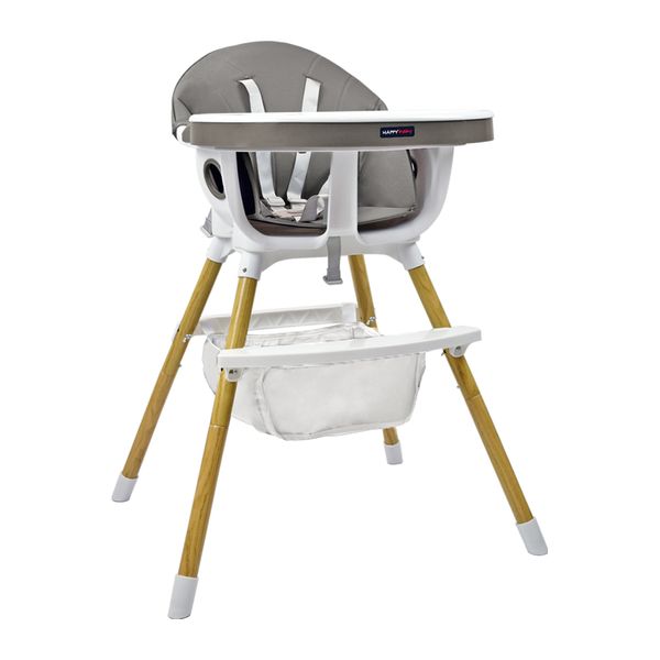 Silla_Comedor_para_Bebe_2_en_1_Rock_Gris_Happy_Baby_116021802