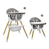 Silla_Comedor_para_Bebe_2_en_1_Rock_Gris_Happy_Baby_116021802