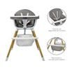 Silla_Comedor_para_Bebe_2_en_1_Rock_Gris_Happy_Baby_116021802
