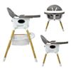 Silla_Comedor_para_Bebe_2_en_1_Rock_Gris_Happy_Baby_116021802