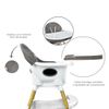 Silla_Comedor_para_Bebe_2_en_1_Rock_Gris_Happy_Baby_116021802