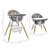 Silla_Comedor_para_Bebe_2_en_1_Rock_Gris_Happy_Baby_116021802