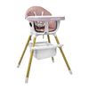 Silla_Comedor_para_Bebe_2_en_1_Rock_Rosa_Happy_Baby_116021903
