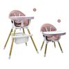 Silla_Comedor_para_Bebe_2_en_1_Rock_Rosa_Happy_Baby_116021903