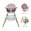 Silla_Comedor_para_Bebe_2_en_1_Rock_Rosa_Happy_Baby_116021903
