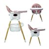 Silla_Comedor_para_Bebe_2_en_1_Rock_Rosa_Happy_Baby_116021903