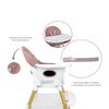 Silla_Comedor_para_Bebe_2_en_1_Rock_Rosa_Happy_Baby_116021903