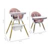 Silla_Comedor_para_Bebe_2_en_1_Rock_Rosa_Happy_Baby_116021903