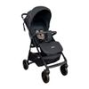 Coche_Paseador_para_Bebe_Grace_Beige_y_Negro_Priori_116022004