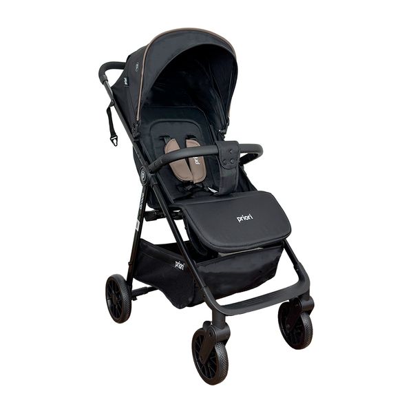 Coche_Paseador_para_Bebe_Grace_Beige_y_Negro_Priori_116022004