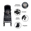 Coche_Paseador_para_Bebe_Grace_Beige_y_Negro_Priori_116022004