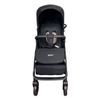 Coche_Paseador_para_Bebe_Grace_Beige_y_Negro_Priori_116022004
