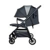 Coche_Paseador_para_Bebe_Grace_Beige_y_Negro_Priori_116022004
