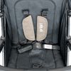 Coche_Paseador_para_Bebe_Grace_Beige_y_Negro_Priori_116022004