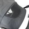Coche_Paseador_para_Bebe_Grace_Beige_y_Negro_Priori_116022004