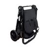Coche_Paseador_para_Bebe_Grace_Beige_y_Negro_Priori_116022004