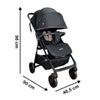 Coche_Paseador_para_Bebe_Grace_Beige_y_Negro_Priori_116022004