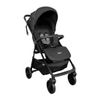 Coche_Paseador_para_Bebe_Grace_Negro_Priori_116022105
