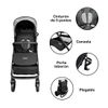 Coche_Paseador_para_Bebe_Grace_Negro_Priori_116022105