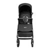 Coche_Paseador_para_Bebe_Grace_Negro_Priori_116022105