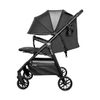 Coche_Paseador_para_Bebe_Grace_Negro_Priori_116022105