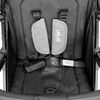 Coche_Paseador_para_Bebe_Grace_Negro_Priori_116022105