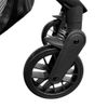 Coche_Paseador_para_Bebe_Grace_Negro_Priori_116022105