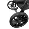 Coche_Paseador_para_Bebe_Grace_Negro_Priori_116022105