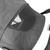 Coche_Paseador_para_Bebe_Grace_Negro_Priori_116022105