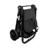 Coche_Paseador_para_Bebe_Grace_Negro_Priori_116022105