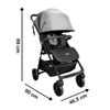 Coche_Paseador_para_Bebe_Grace_Negro_Priori_116022105