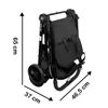 Coche_Paseador_para_Bebe_Grace_Negro_Priori_116022105
