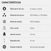 Coche_Paseador_para_Bebe_Grace_Negro_Priori_116022105