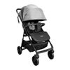 Coche_Paseador_para_Bebe_Grace_Gris_y_Negro_Priori_116022206