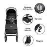 Coche_Paseador_para_Bebe_Grace_Gris_y_Negro_Priori_116022206