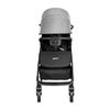Coche_Paseador_para_Bebe_Grace_Gris_y_Negro_Priori_116022206