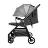 Coche_Paseador_para_Bebe_Grace_Gris_y_Negro_Priori_116022206