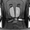 Coche_Paseador_para_Bebe_Grace_Gris_y_Negro_Priori_116022206