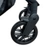 Coche_Paseador_para_Bebe_Grace_Gris_y_Negro_Priori_116022206