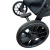 Coche_Paseador_para_Bebe_Grace_Gris_y_Negro_Priori_116022206