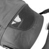 Coche_Paseador_para_Bebe_Grace_Gris_y_Negro_Priori_116022206