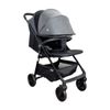 Coche_Paseador_para_Bebe_Grace_Gris_y_Negro_Priori_116022206